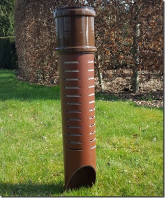 Tupoleumzuil  (Tupoleumzuil)